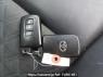 Used 2014 AT toyota harrier ZSU60W Image[29]