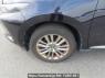 Used 2014 AT toyota harrier ZSU60W Image[31]