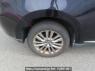 Used 2014 AT toyota harrier ZSU60W Image[33]