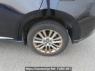 Used 2014 AT toyota harrier ZSU60W Image[34]