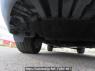 Used 2014 AT toyota harrier ZSU60W Image[35]