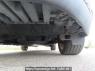 Used 2014 AT toyota harrier ZSU60W Image[36]