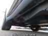 Used 2014 AT toyota harrier ZSU60W Image[37]