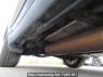 Used 2014 AT toyota harrier ZSU60W Image[39]
