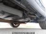 Used 2014 AT toyota harrier ZSU60W Image[40]