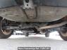 Used 2014 AT toyota harrier ZSU60W Image[43]