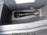 Used 2014 AT toyota harrier ZSU60W Image[45]