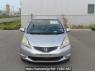 Used 2010 AT honda fit GE6 Image[1]