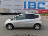 Used 2010 AT honda fit GE6 Image[3]