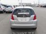 Used 2010 AT honda fit GE6 Image[5]