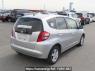 Used 2010 AT honda fit GE6 Image[6]