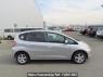 Used 2010 AT honda fit GE6 Image[7]