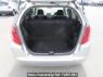 Used 2010 AT honda fit GE6 Image[8]