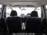 Used 2010 AT honda fit GE6 Image[9]