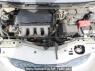 Used 2010 AT honda fit GE6 Image[10]
