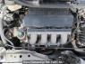 Used 2010 AT honda fit GE6 Image[11]