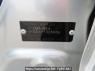 Used 2010 AT honda fit GE6 Image[12]