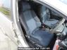 Used 2010 AT honda fit GE6 Image[14]