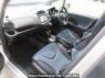Used 2010 AT honda fit GE6 Image[15]