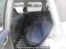 Used 2010 AT honda fit GE6 Image[18]
