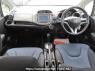 Used 2010 AT honda fit GE6 Image[19]