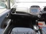 Used 2010 AT honda fit GE6 Image[20]