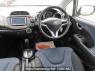 Used 2010 AT honda fit GE6 Image[21]