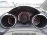 Used 2010 AT honda fit GE6 Image[22]