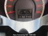 Used 2010 AT honda fit GE6 Image[23]