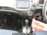 Used 2010 AT honda fit GE6 Image[24]