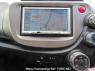 Used 2010 AT honda fit GE6 Image[25]