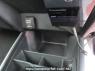 Used 2010 AT honda fit GE6 Image[27]