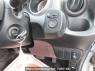 Used 2010 AT honda fit GE6 Image[28]