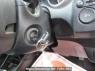 Used 2010 AT honda fit GE6 Image[29]