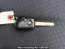 Used 2010 AT honda fit GE6 Image[30]