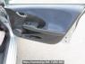 Used 2010 AT honda fit GE6 Image[31]