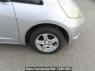 Used 2010 AT honda fit GE6 Image[32]