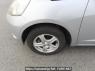 Used 2010 AT honda fit GE6 Image[33]