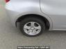 Used 2010 AT honda fit GE6 Image[34]