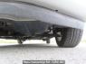 Used 2010 AT honda fit GE6 Image[37]