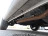 Used 2010 AT honda fit GE6 Image[38]
