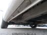 Used 2010 AT honda fit GE6 Image[40]