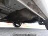 Used 2010 AT honda fit GE6 Image[41]
