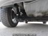 Used 2010 AT honda fit GE6 Image[42]