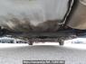 Used 2010 AT honda fit GE6 Image[43]