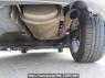 Used 2010 AT honda fit GE6 Image[44]
