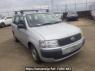 Used 2004 AT toyota probox-van NCP51V Image[0]