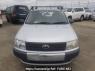 Used 2004 AT toyota probox-van NCP51V Image[1]