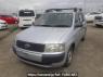 Used 2004 AT toyota probox-van NCP51V Image[2]