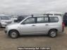 Used 2004 AT toyota probox-van NCP51V Image[3]